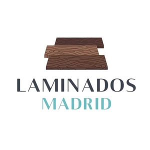 Titelbild Laminate Madrid