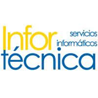 Thumbnail INFORTÉCNICA Serv. Computer scientists