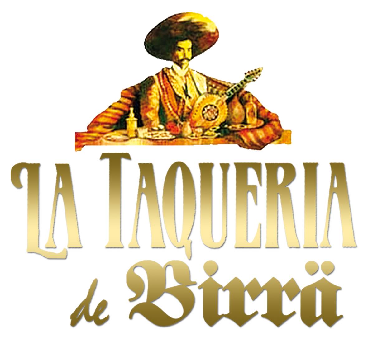 Titelbild Birra Taquerias