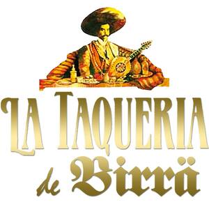 Photo de couverture Birra Taquerias