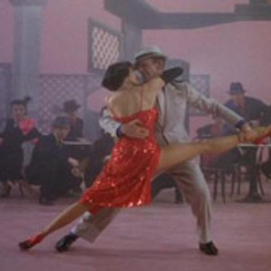 El Sentimiento del Baile
