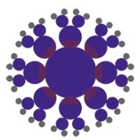 Foto di copertina Centro TAP