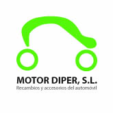 Foto de portada MOTOR DIPER ALCORCON