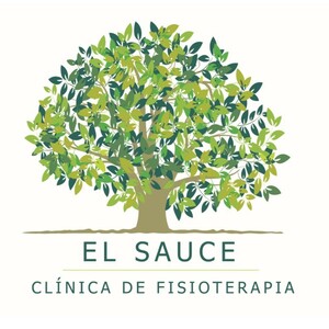 Clinica de Fisioterapia El Sauce