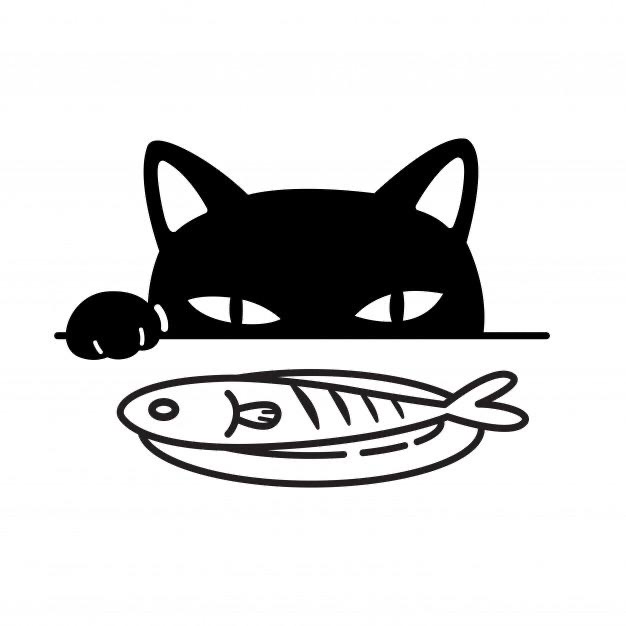 Foto de portada Pescadería el Gato