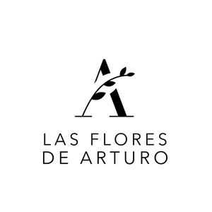 Foto de portada Las Flores de Arturo
