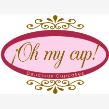 Titelbild OH MEIN TASSE