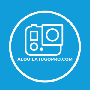 Foto de portada AlquilatuGoPro.com
