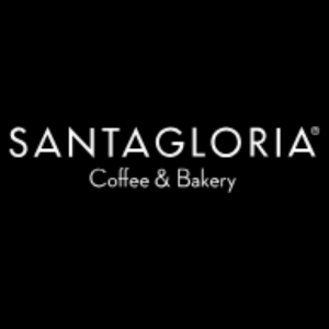 Foto de portada Santagloria Coffee & Bakery