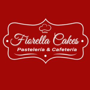 Foto de portada Fiorella Cakes