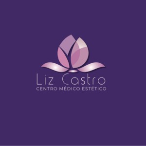 Foto de portada Liz Castro Belleza Integral