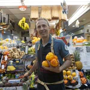 Foto de portada Frutas Julián
