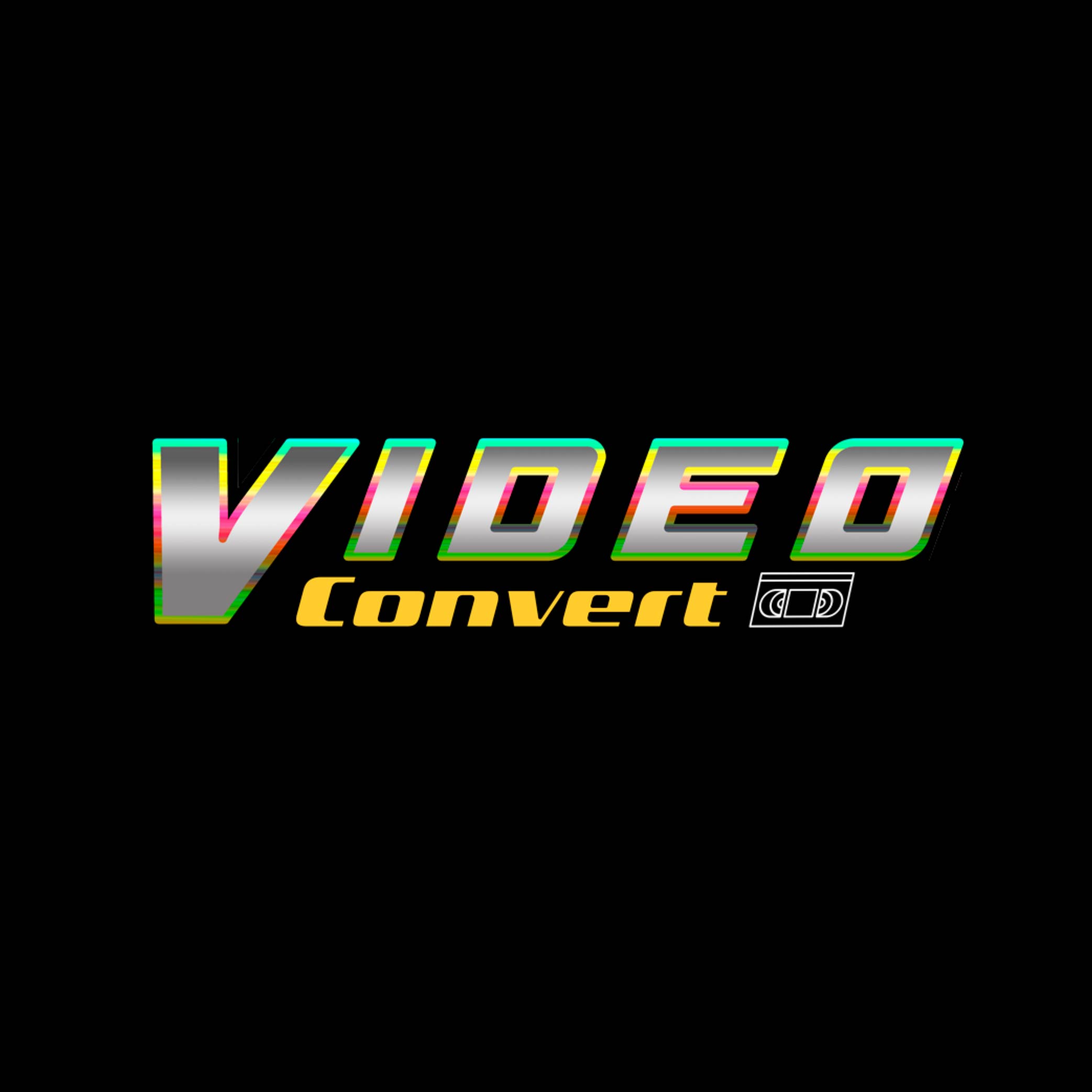 Photo de couverture ConvertirVidéo | Numérisation vidéo VHS BÊTA