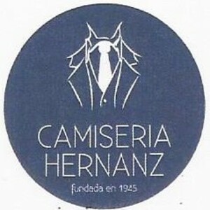 Foto de portada CAMISERÍA HERNANZ