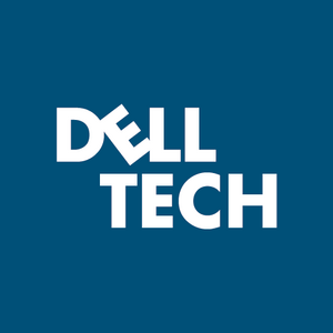 Titelbild DellTech | Dell Computer Technischer Service, Reparatur | Ladegeräte, Madrid