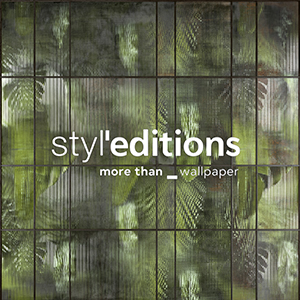 Thumbnail Styl'editions