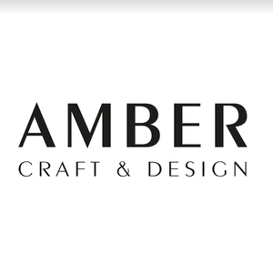 Foto de portada AMBER Craft & Design
