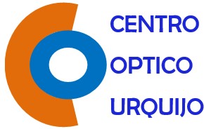 Photo de couverture CENTRE OPTIQUE URQUIJO
