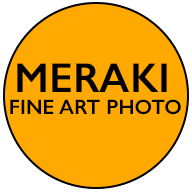 Foto de capa Foto de belas artes Meraki