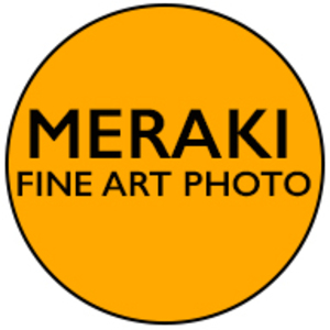 Foto de portada MERAKI FINE ART PHOTO
