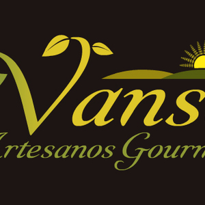 Thumbnail Vanse Gourmet Artisans