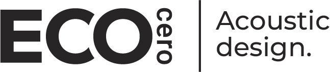 Photo de couverture ECOzéro