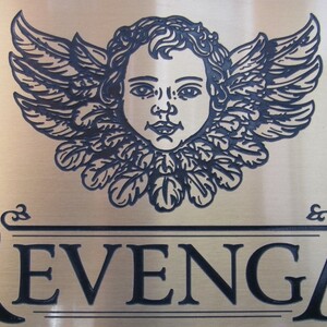 Thumbnail Revenga Engravings