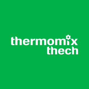 Titelbild ThermomixTech