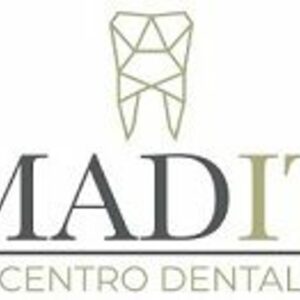 Foto de portada Clínica Dental Madit