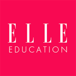 Foto di copertina Elle Education