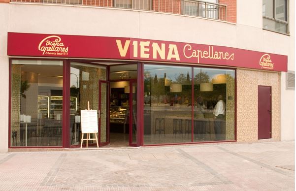 Foto de portada Viena Capellanes - Eros 7