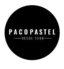 Foto de portada Pastelería Paco Pastel - Casita del Príncipe