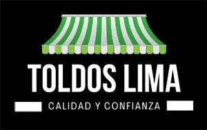 Foto de portada Toldos Lima