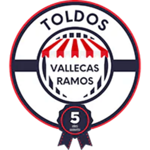 Foto de portada Toldos Vallecas Ramos