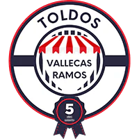 Foto de capa Toldos Vallecas Ramos