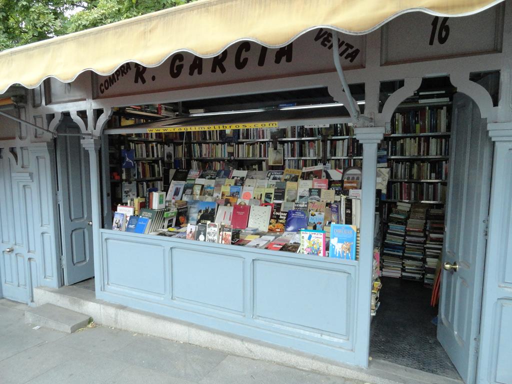 Photo de couverture LIVRES RAGTIME