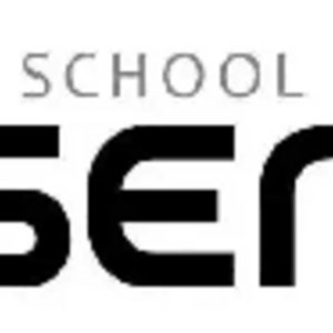 Titelbild Insenia Design School Madrid