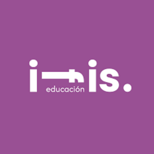 封面照片 IFIS 教育：第三部门的综合培训