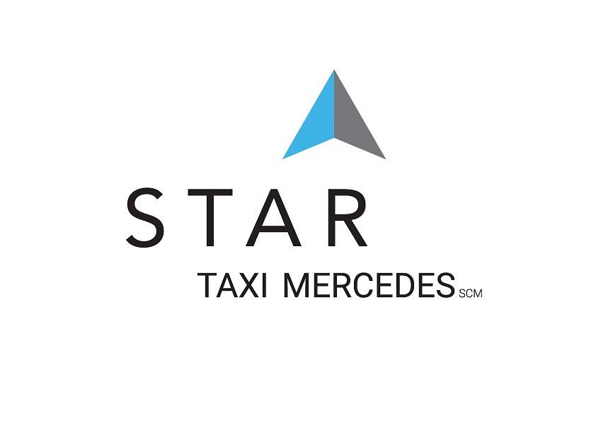 Photo de couverture STAR TAXI MERCEDES