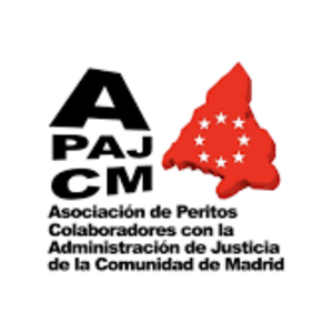 Foto de portada Asociación de Peritos de Madrid