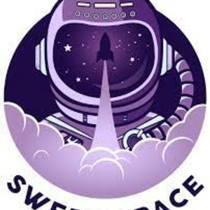 Titelbild Sweet Space Museum