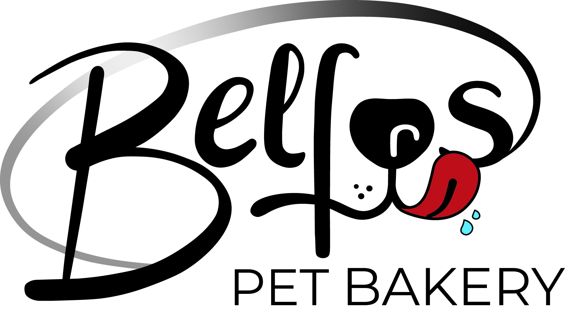 Photo de couverture Boulangerie pour animaux Belfos