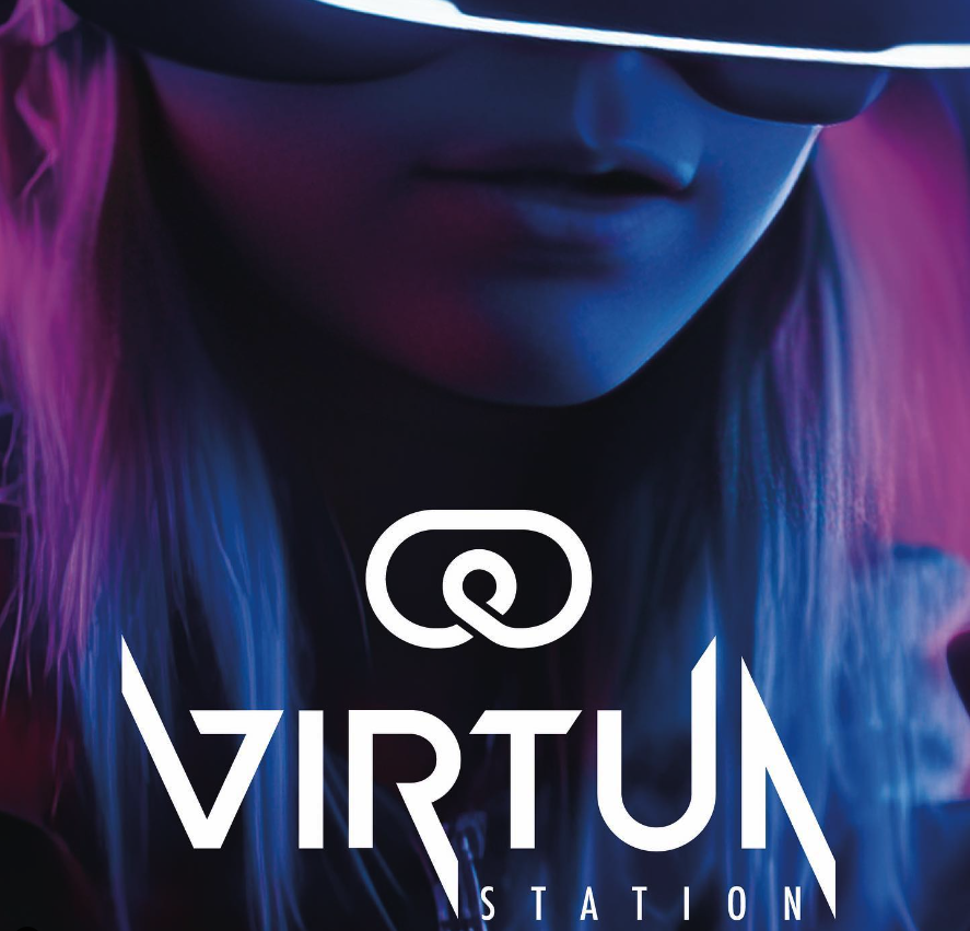 Thumbnail Virtua Station