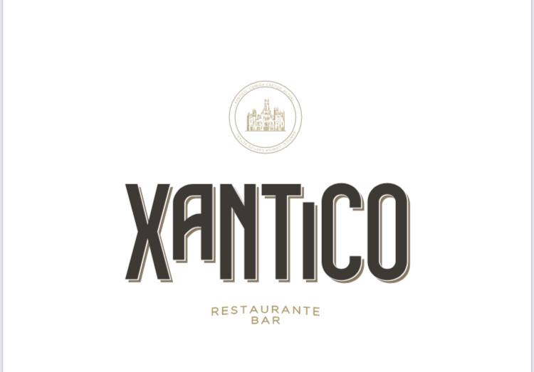 Foto di copertina Bar Ristorante XANTICO