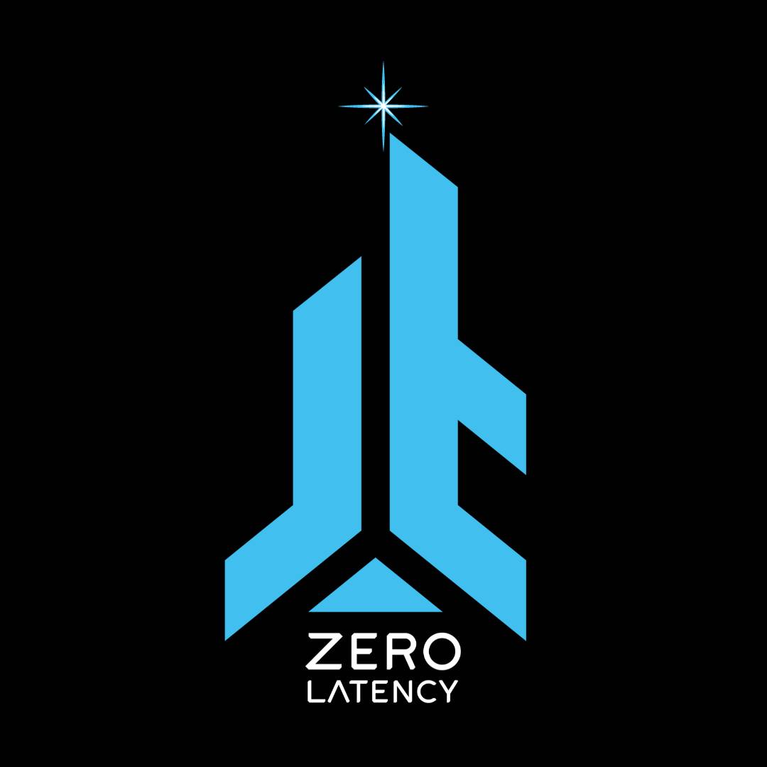 Thumbnail Zero Latency