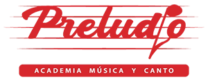 Photo de couverture Académie de musique Prélude