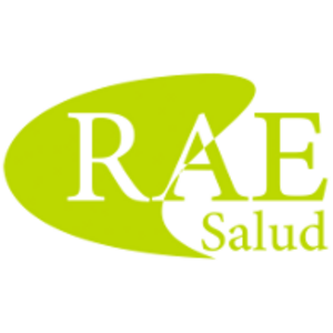 Titelbild RaeHealth | Klinik für Physiotherapie