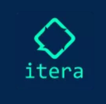 Foto de portada Itera