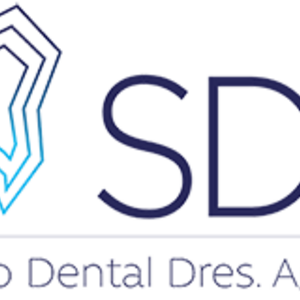 Foto di copertina Clinica odontoiatrica SDS
