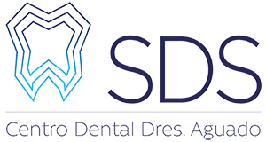 Foto de capa Clínica Odontológica SDS